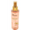 Be Beauty Tělový sprej Flower Touch (200 ml)