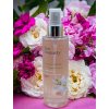 Be Beauty Tělový sprej Flower Touch (200 ml) (2)