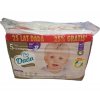 Dada Extra care bag vel. 5 97 ks (15 25 kg)