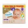 Dada Extra care bag vel. 4 80 ks (7 16 kg)