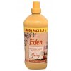 Eden Parfém na praní Juicy 1,5 l (75 pracích dávek)