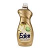 Eden Koncentrovaná aviváž Gold & Jasmin 1,8 l (72 pracích dávek)