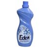 Eden Koncentrovaná aviváž Blooming 1,8 l (72 pracích dávek)