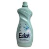 Eden Koncentrovaná aviváž Aqua 1,8 l (72 pracích dávek)