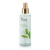 Be Beauty Tělový sprej Green Tea (200 ml)
