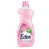 Eden Koncentrovaná aviváž Peony & Gardenia 1,8 l (72 pracích dávek)