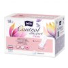 Bella urologické vložky control discreet Micro 18 ks (1)