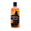 Sprchový gel Beauty Fruity (Eva Natura) Orange fruits (400 ml)