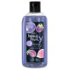 Sprchový gel Beauty Fruity (Eva Natura) Blue fruits (400 ml)