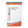 Hydrolyzovaný kolagen RunCollg® GymBeam mango, marakuja
