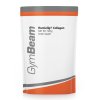 Hydrolyzovaný kolagen RunCollg® GymBeam zelené jablko
