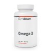 Omega 3 GymBeam (60 kapslí)