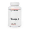 Omega 3 GymBeam (120 kapslí)
