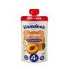 Hamánek Broskev a jablko 100 g