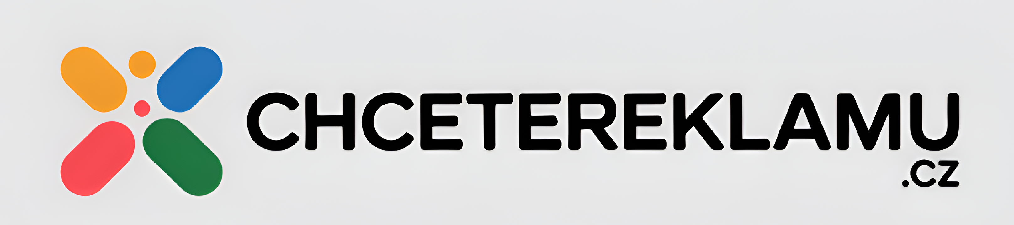 Chcetereklamu.cz