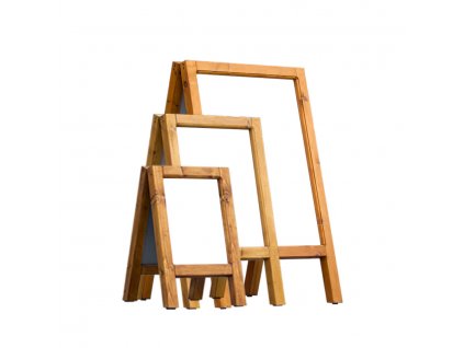 Banner Áčka