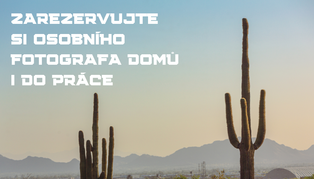 Do domácnosti