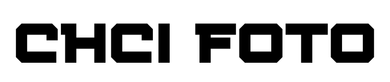 Můj e-shop