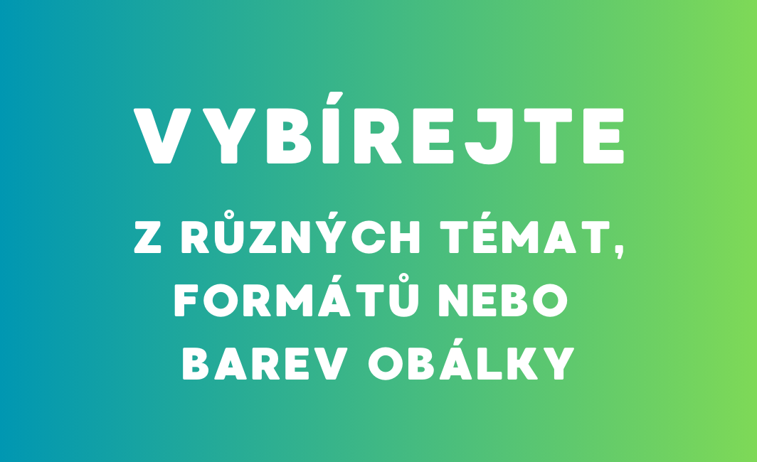 Do kuchyně