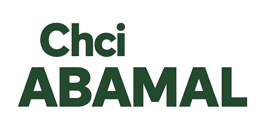 CHCI ABAMAL