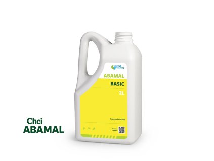 abamal basic 2