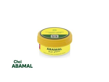 74 1 abamal proti plisnim testovaci sada 1721397835 list.jpg (kopie)