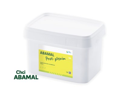 abamal plisne 18