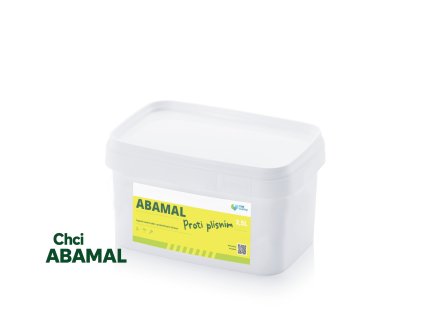 abamal proti plisnim 1697797473 big