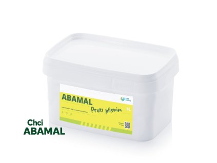 abamal plisne 2