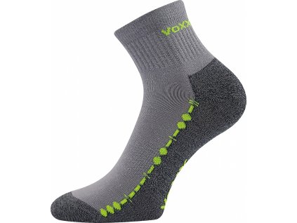 Ponožky Vector