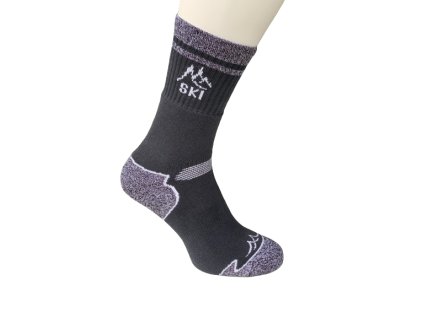 SKI thermo pánské