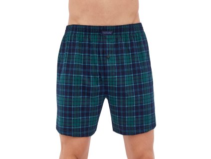 Pánské trenýrky CORNETTE Comfort