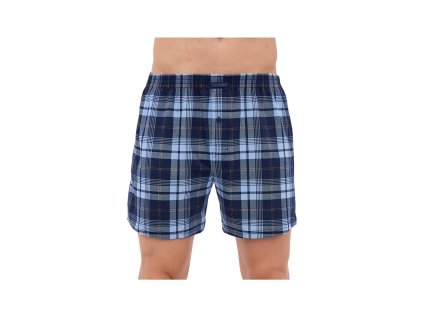 Pánské trenýrky CORNETTE Comfort