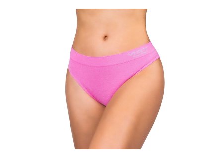 BS 001 rose
