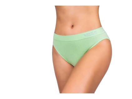 BS 001 green