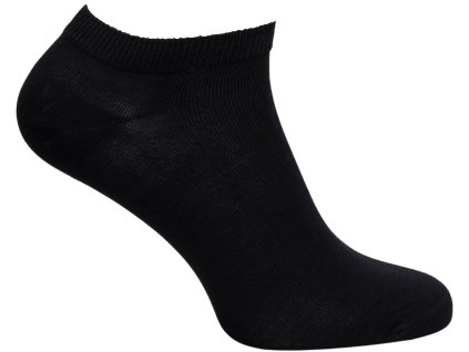 MORAJ nízké ponožky pod kotník 3 páry (CSD170-050B)