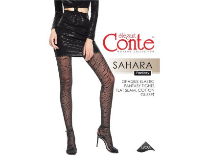 Screenshot 2026 01 02 at 10 55 30 Fantasy Tights Conte Sahara Animalistic Lace Interlacing