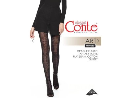 Screenshot 2026 01 02 at 11 12 04 CONTE ELEGANT ART Official online store Conte