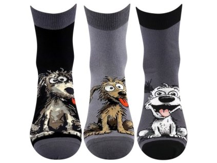 Alik 01 mix A tmave slozena