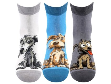 Alik 01 mix B slozena