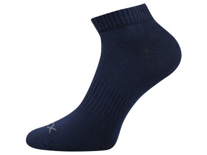 Baddy A 2020 mix A 07