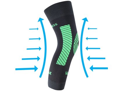 Protect koleno 05 sipky