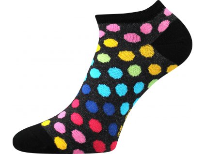 piki 65 a 05 mele 8079d7da