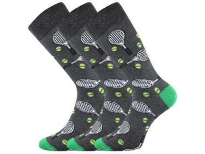 Depate tenis slozena