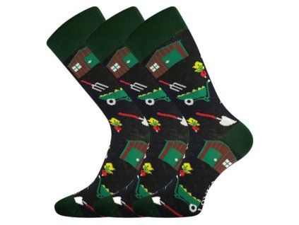 Woodoo 20 zahradka web