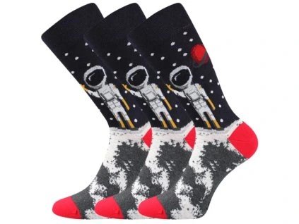 Depate vesmir slozena