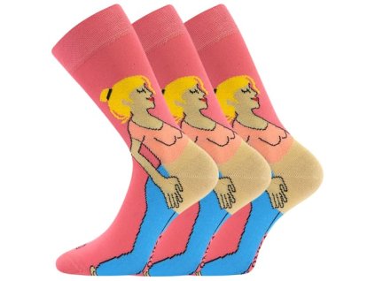 Woodoo 29 tehule web