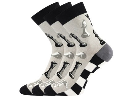 Devive sachy slozena