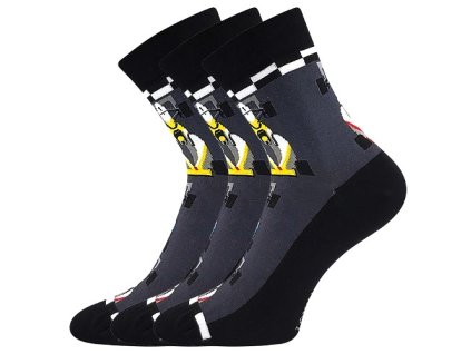 Devive formule slozena