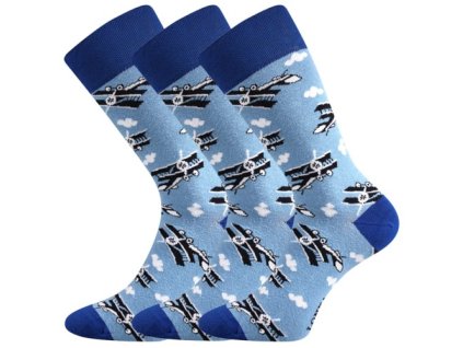 Depate letadla slozena